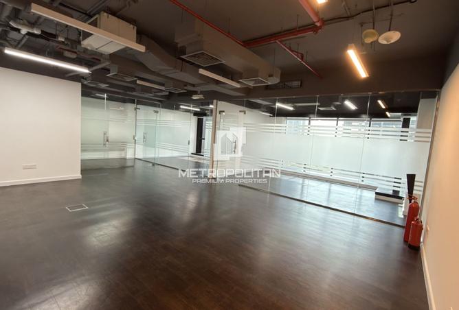 145055191 - Property Image 2