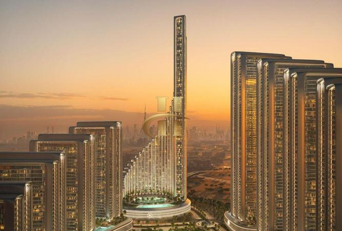 16092566 - الصورة الرئيسية للعقار