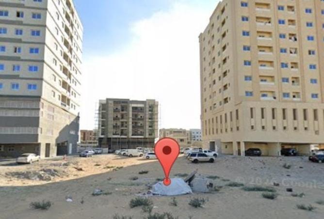 121094678 - Property Main Image