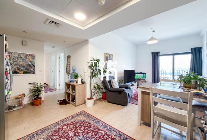 63656341 - صورة العقار 2