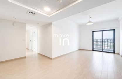 Apartment - 3 Bedrooms - 2 Bathrooms for sale in The Nook 2 - The Nook - Wasl Gate - Dubai Apartment - 3 Bedrooms - 2 Bathrooms for sale in The Nook 2 - The Nook - Wasl Gate - Dubai