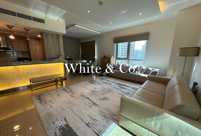 16132898 - Property Main Image