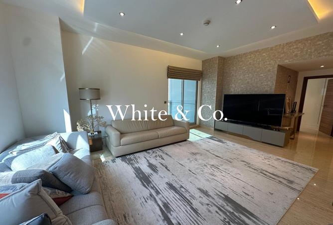 16132898 - Property Image 3