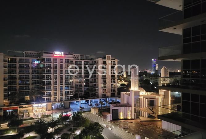127030524 - Property Main Image