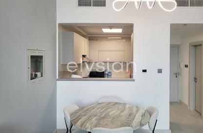 Apartment - 1 Bedroom - 1 Bathroom for sale in Glitz 2 - Glitz - Dubai Studio City - Dubai Apartment - 1 Bedroom - 1 Bathroom for sale in Glitz 2 - Glitz - Dubai Studio City - Dubai