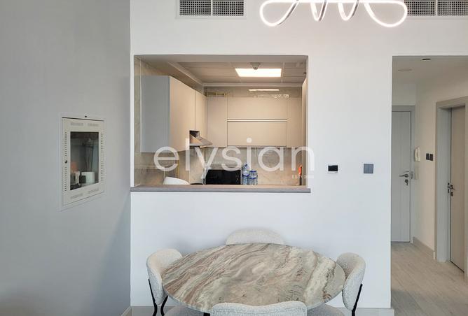 127030524 - Property Image 3