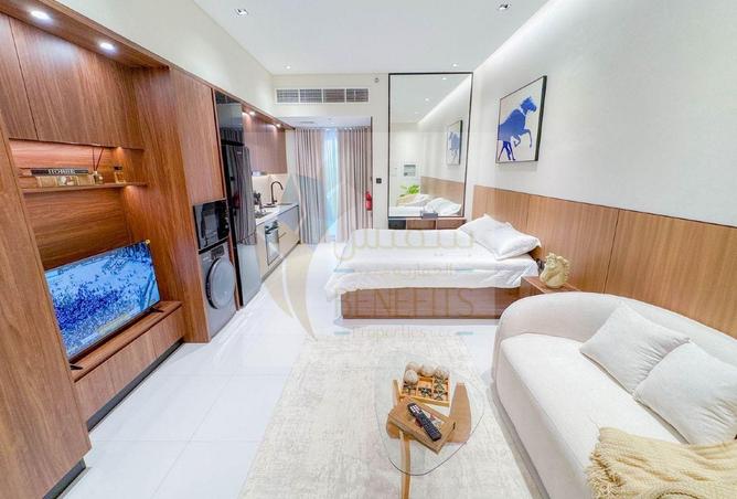 142374696 - Property Main Image