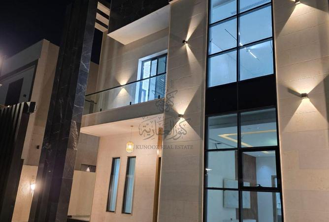 75780515 - Property Image 3