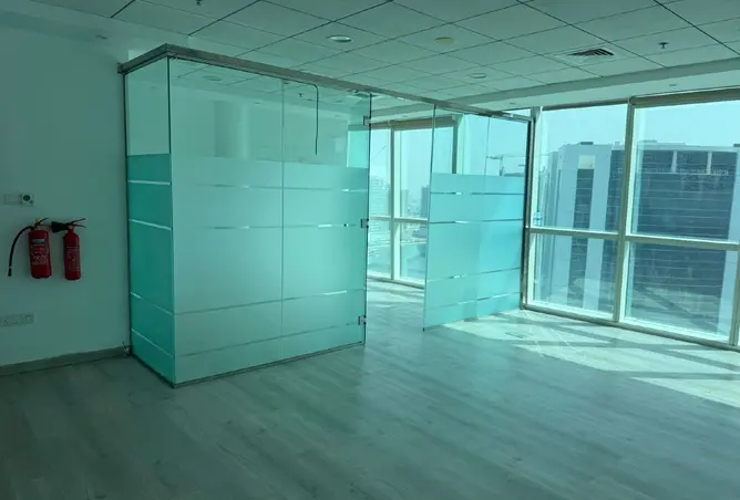 160110985 - Property Image 2