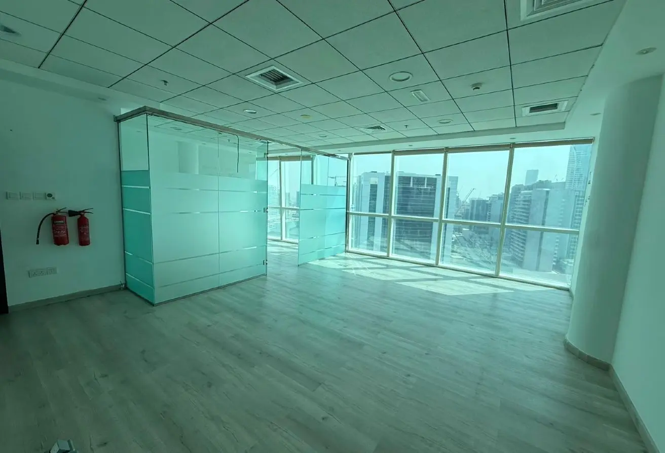 160110985 - Property Main Image