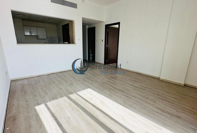 101992306 - Property Image 2