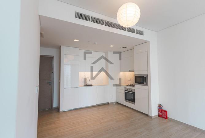 79418916 - صورة العقار 2