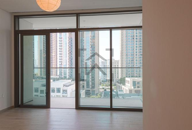 79418916 - صورة العقار 3