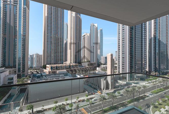 79418916 - الصورة الرئيسية للعقار