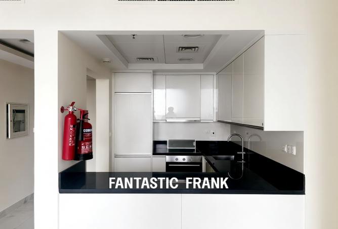 69102531 - Property Image 3