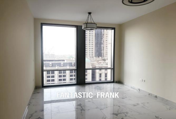 69102531 - Property Image 2