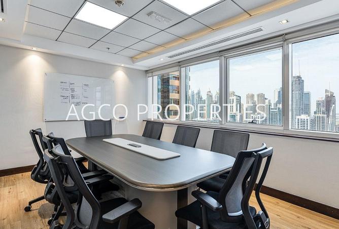 81928452 - Property Image 3