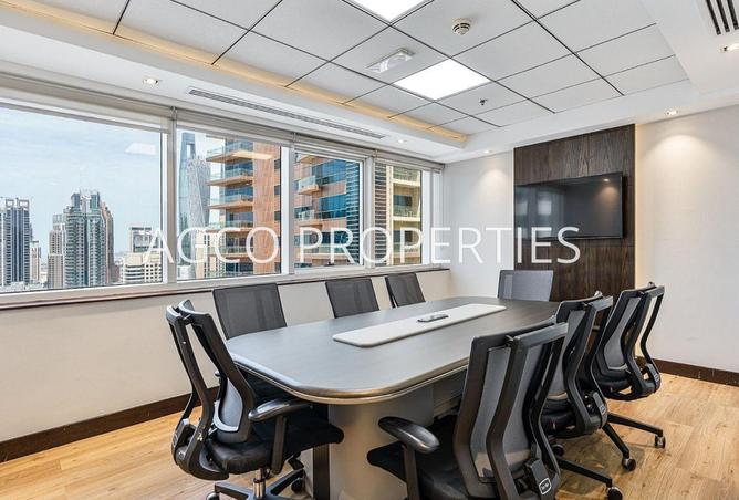 81928452 - Property Image 2