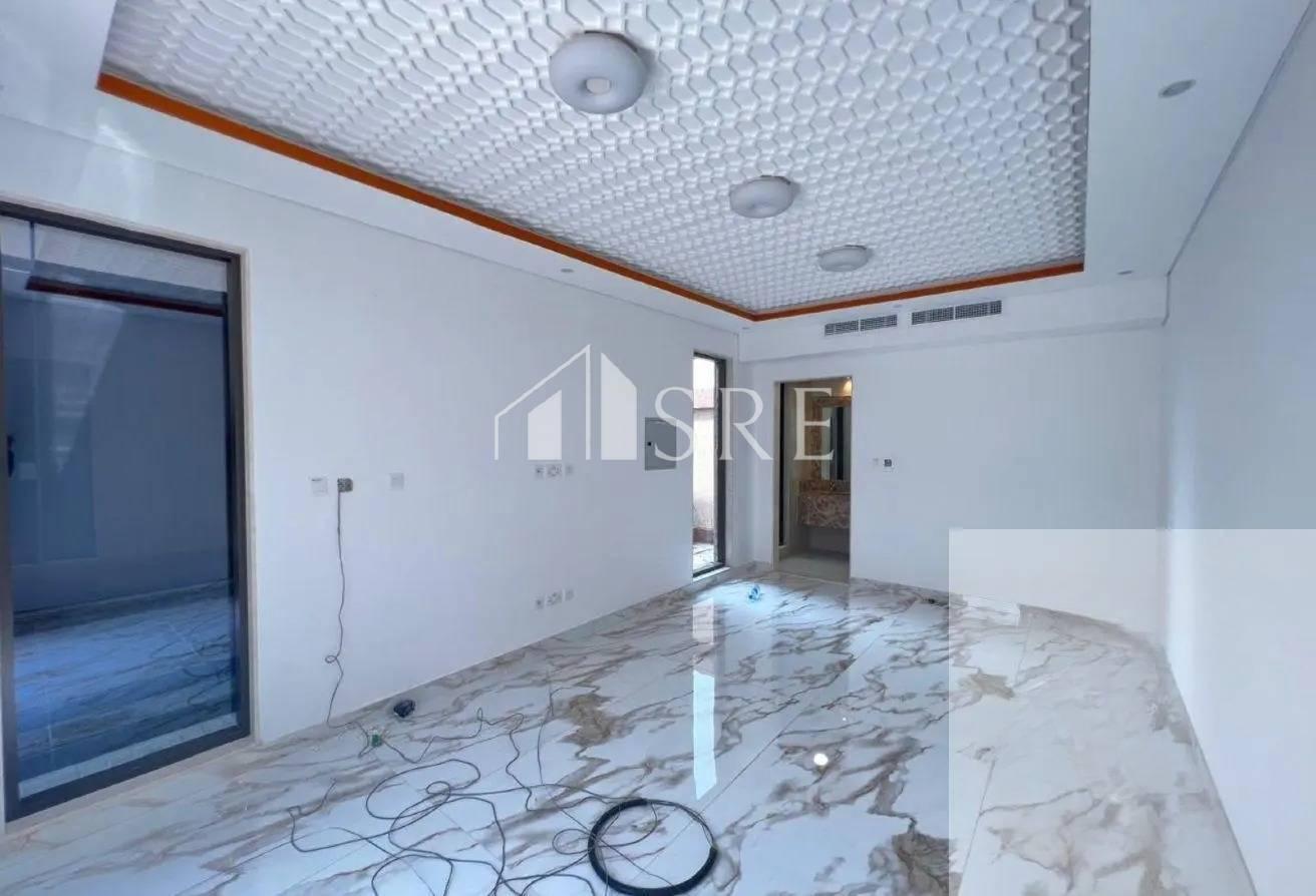 Luxury 6BR Villa | Private Pool | Nad Al Sheba 1 photo 16