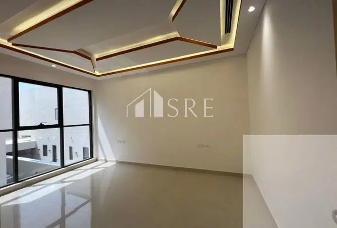 98261469 - Property Image 3