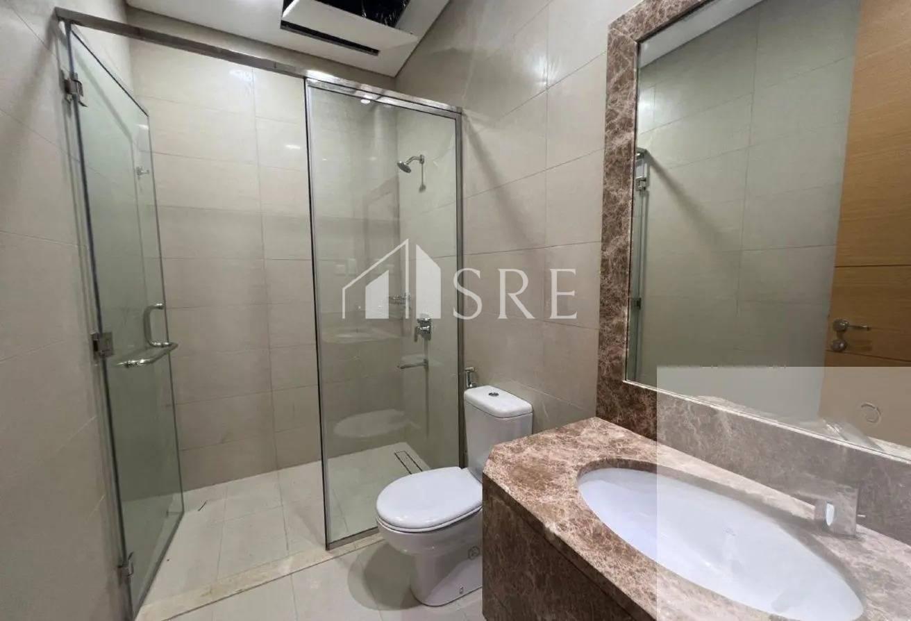 Luxury 6BR Villa | Private Pool | Nad Al Sheba 1 photo 17