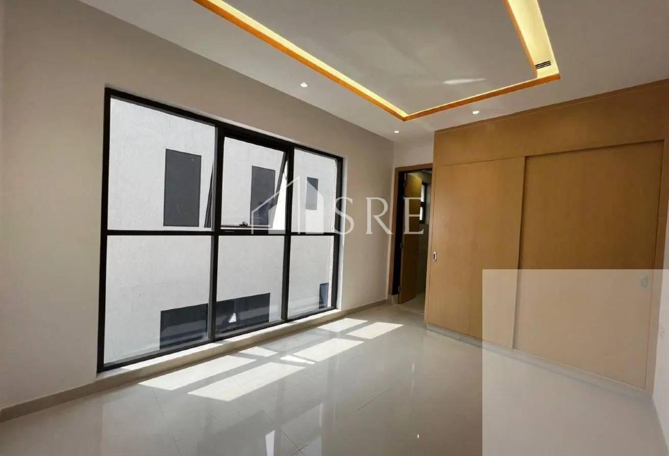 Luxury 6BR Villa | Private Pool | Nad Al Sheba 1 photo 13