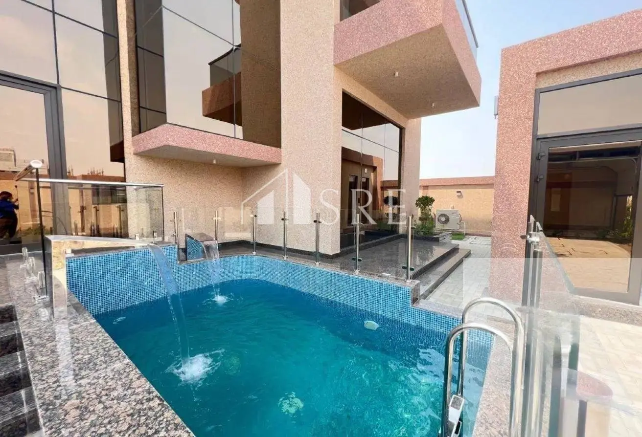 98261469 - Property Main Image