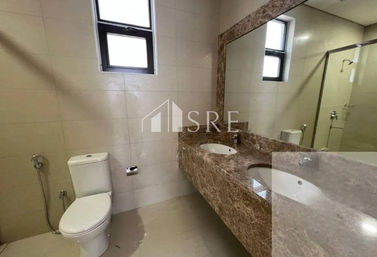 Luxury 6BR Villa | Private Pool | Nad Al Sheba 1 photo 15