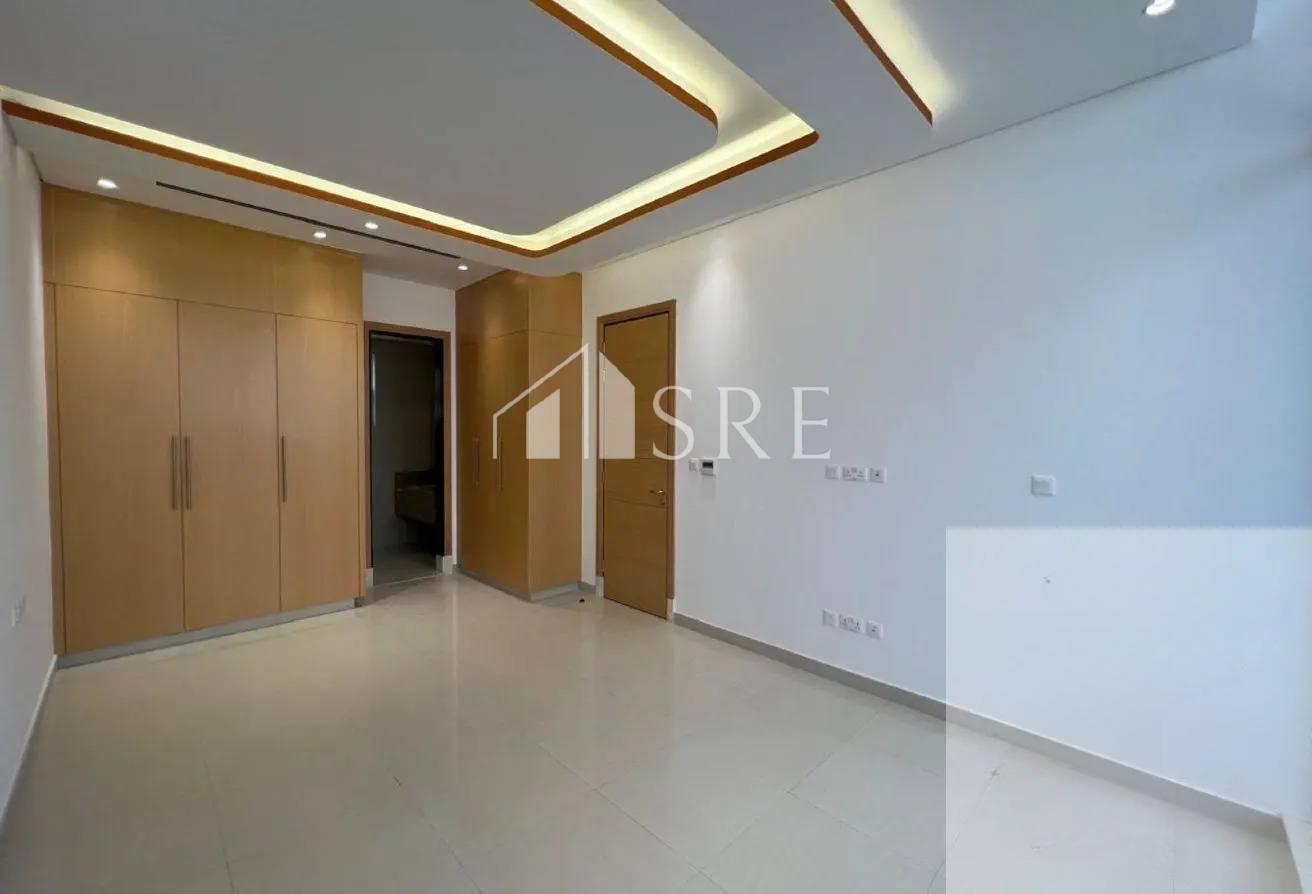 Luxury 6BR Villa | Private Pool | Nad Al Sheba 1 photo 4