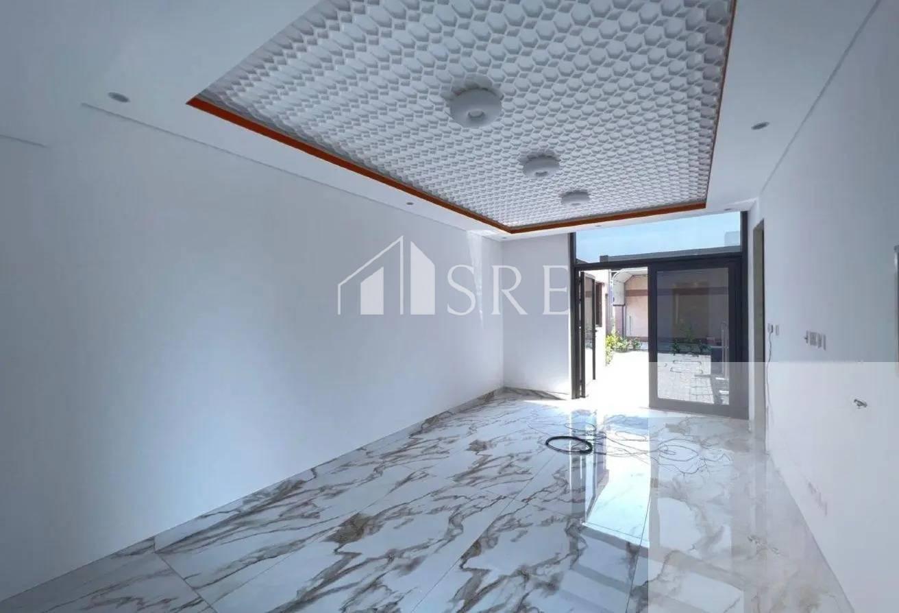 Luxury 6BR Villa | Private Pool | Nad Al Sheba 1 photo 5
