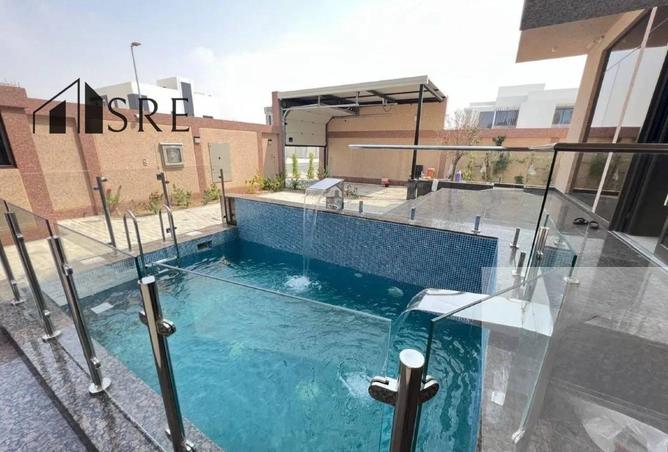 98261469 - Property Main Image