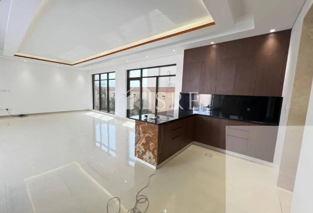 Luxury 6BR Villa | Private Pool | Nad Al Sheba 1 photo 10