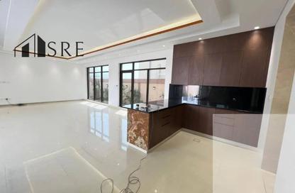 Villa - 6 Bedrooms - 7 Bathrooms for rent in Nad Al Sheba Gardens Phase 3 - Nad Al Sheba 1 - Nad Al Sheba - Dubai Villa - 6 Bedrooms - 7 Bathrooms for rent in Nad Al Sheba Gardens Phase 3 - Nad Al Sheba 1 - Nad Al Sheba - Dubai