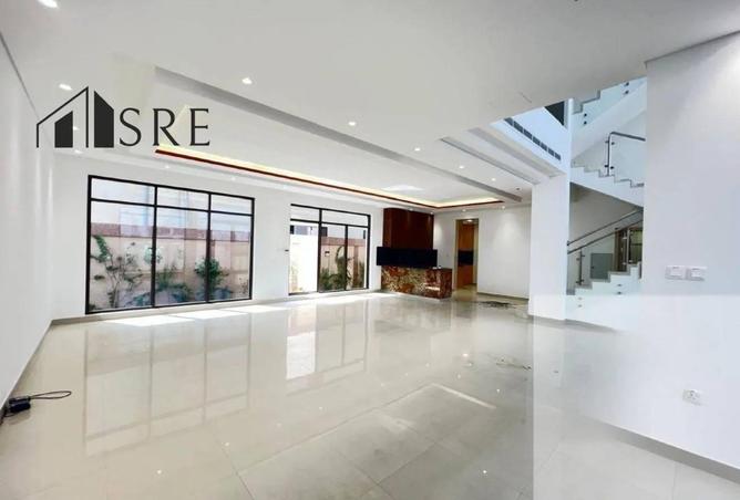 98261469 - Property Image 2