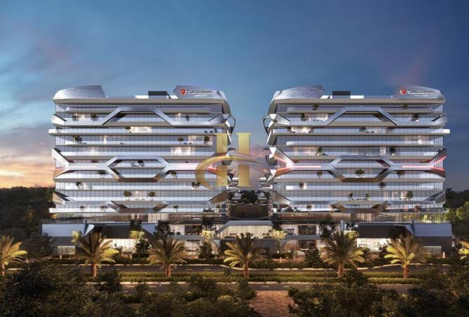 60911355 - Property Main Image