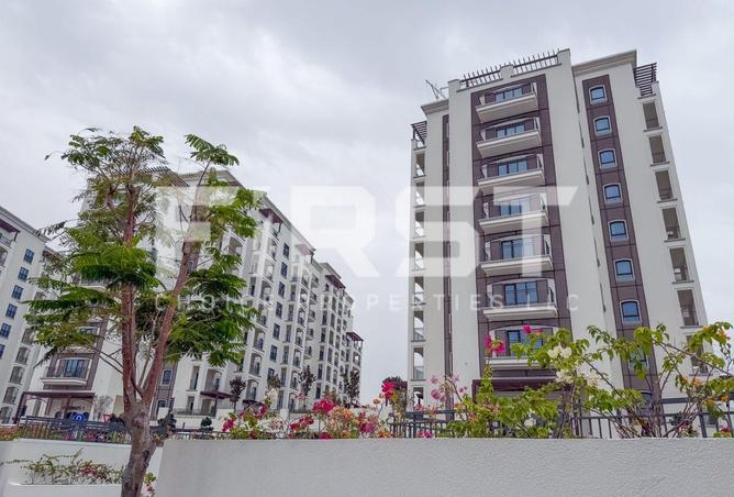 76965115 - Property Image 3