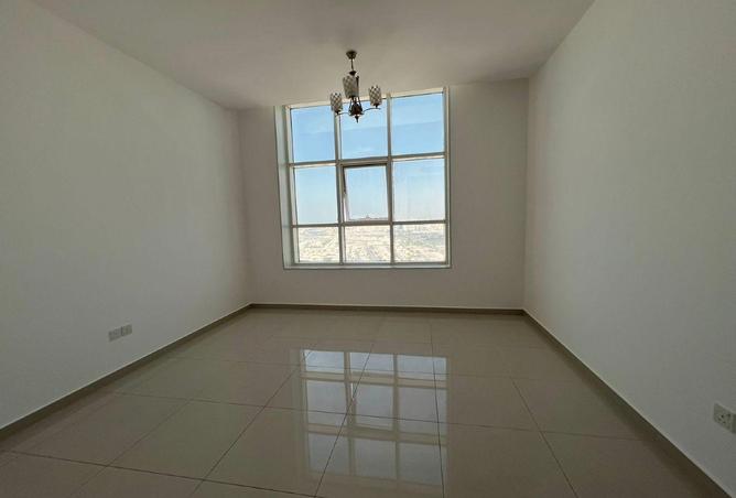 84904322 - الصورة الرئيسية للعقار