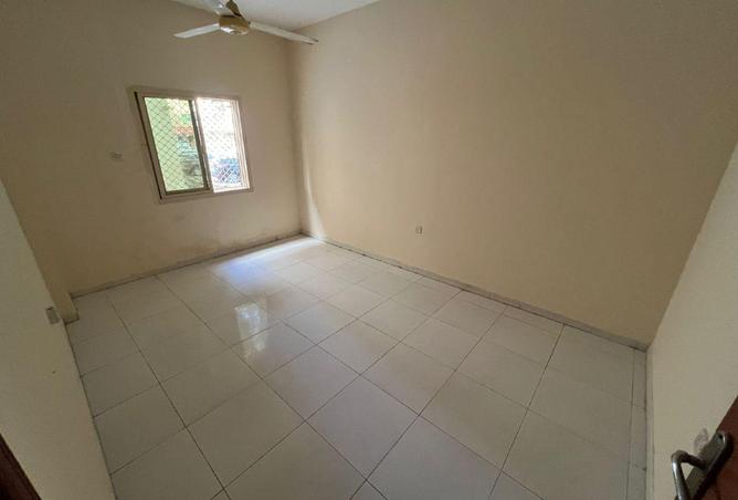 16102468 - Property Image 2