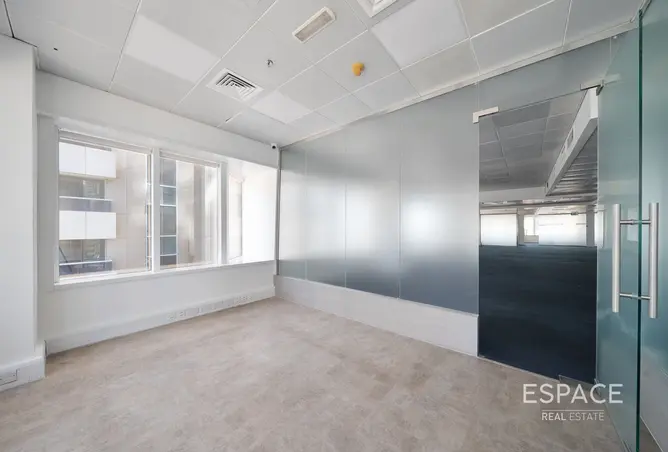 159643509 - Property Image 3