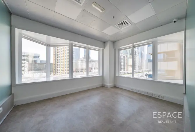 159643509 - Property Image 2