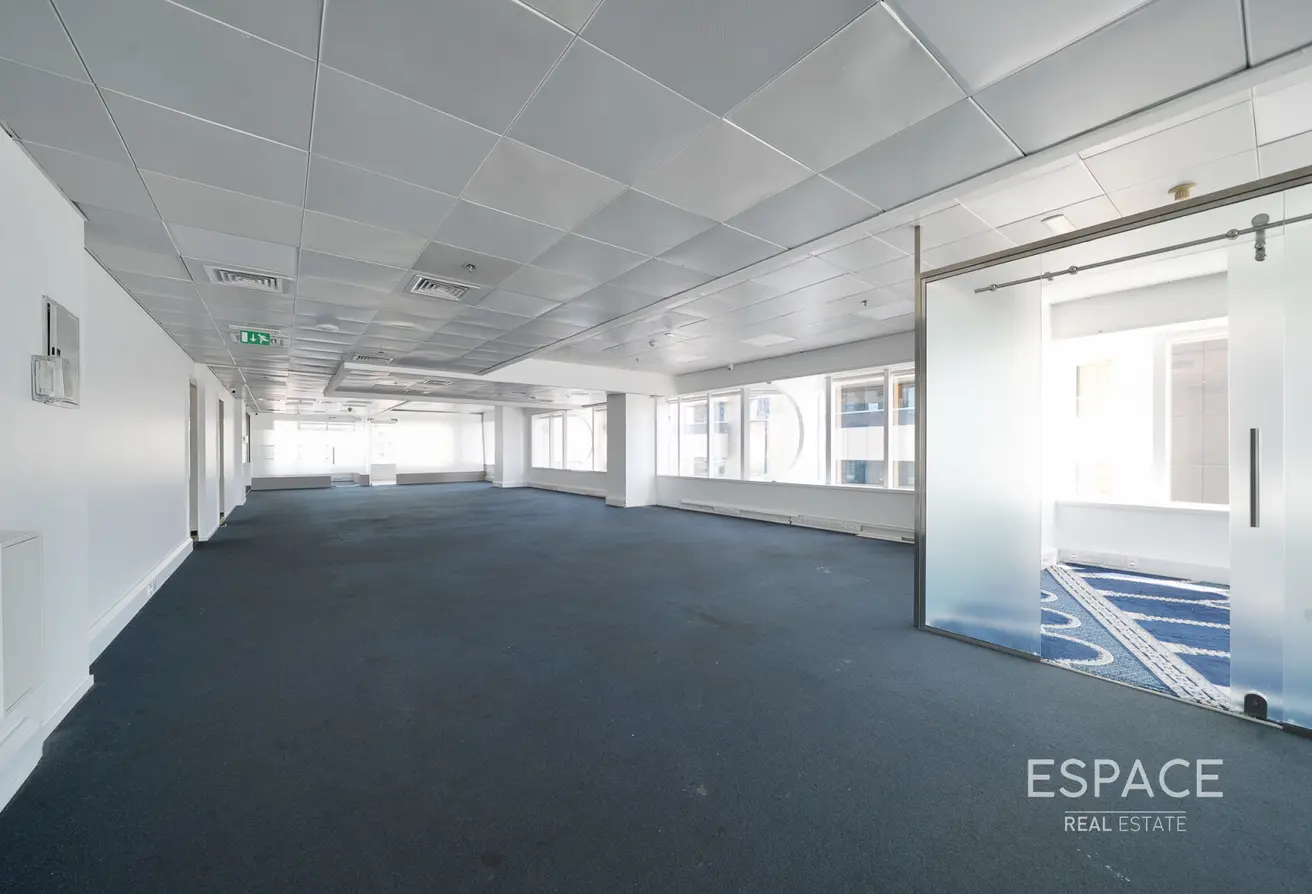 159643509 - Property Main Image