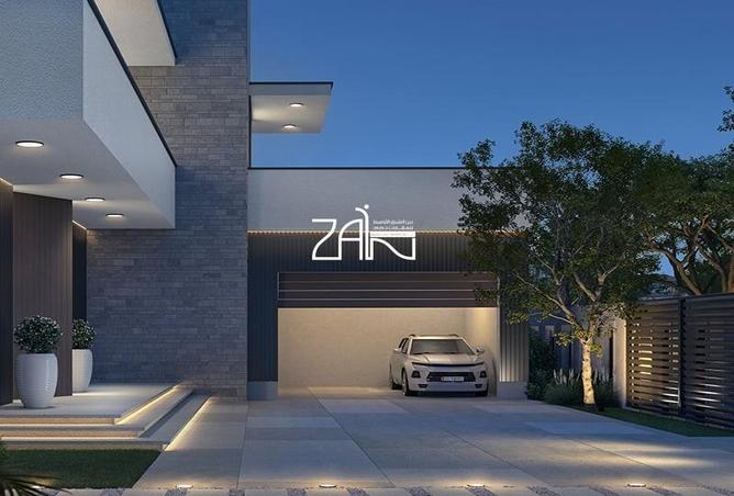 16198848 - Property Main Image