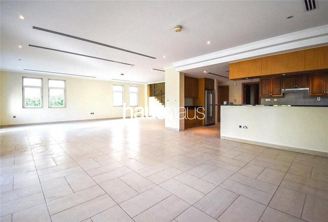 16293604 - صورة العقار 3