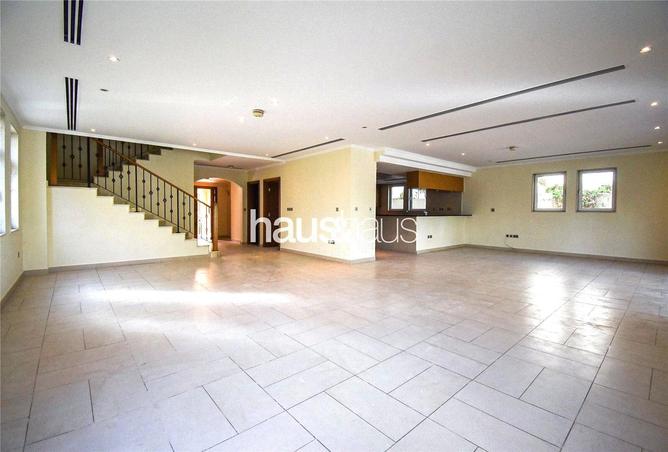 16293604 - صورة العقار 2