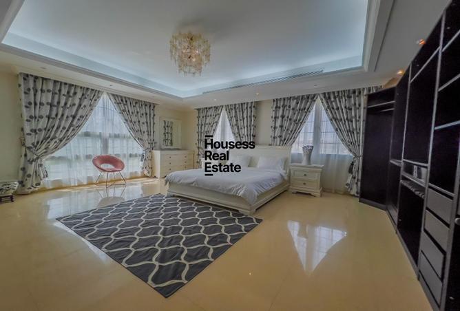 74233668 - Property Image 3