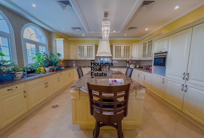 74233668 - Property Image 2