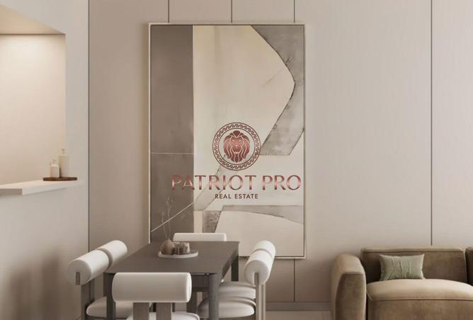 70680256 - Property Image 3