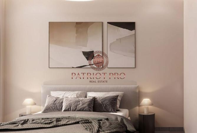 70680256 - Property Main Image