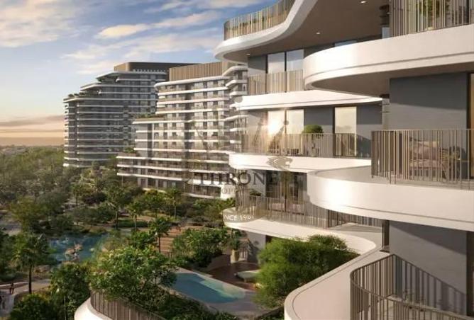 75401102 - Property Image 2