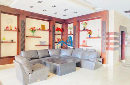 Apartment - 2 - 3 for rent in Al Bakhit Building - Al Muhaisnah 4 - Al Muhaisnah - Dubai Apartment - 2 - 3 for rent in Al Bakhit Building - Al Muhaisnah 4 - Al Muhaisnah - Dubai